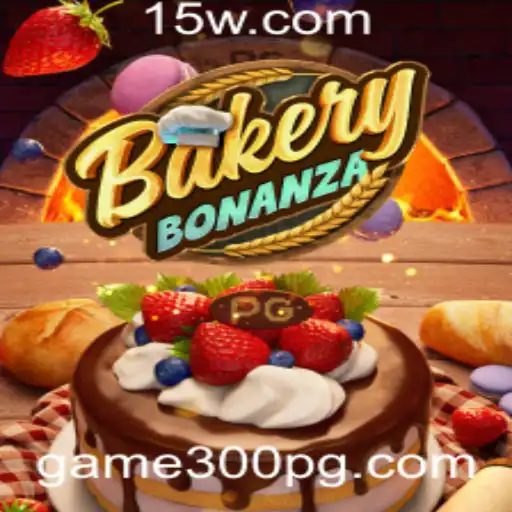Descubra o Mundo Delicioso de BakeryBonanza: O Jogo Que Conquista Amantes da Confeitaria