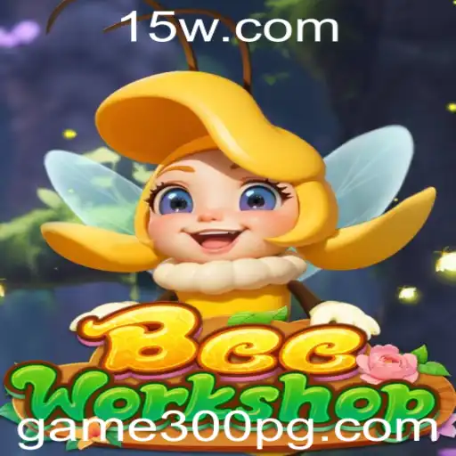 Descubra BeeWorkshop: O Novo Fenômeno no Mundo dos Jogos