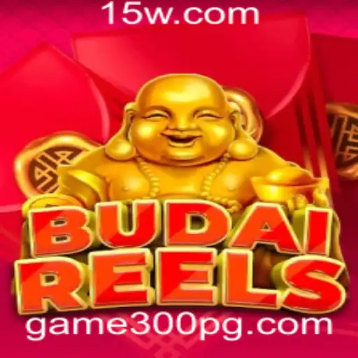 Descubra o Mundo de BudaiReels: Uma Nova Experiência de Jogo com Game300