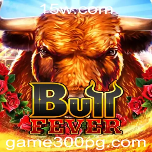 Explorando BullFever: A Nova Sensação no Mundo dos Jogos