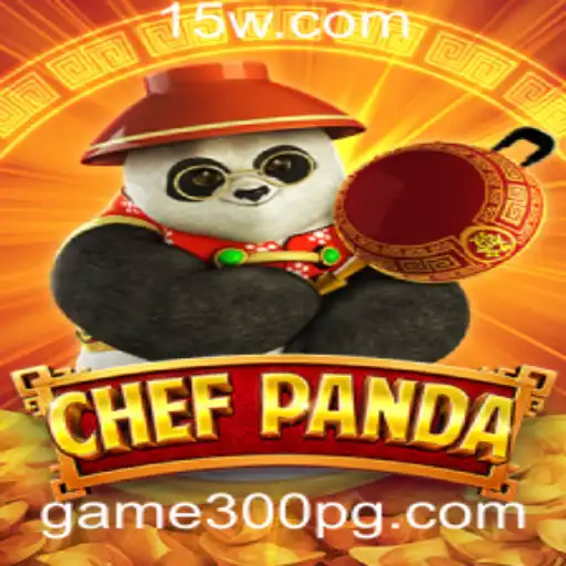 Descubra o Mundo de ChefPanda: Um Jogo Único e Empolgante