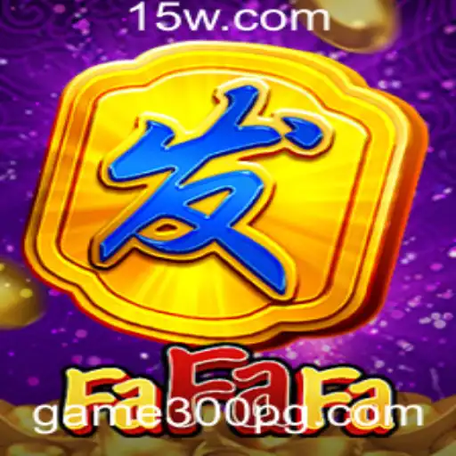 Explorando o Fascinante Mundo de FaFaFa: Um Mergulho no Game300