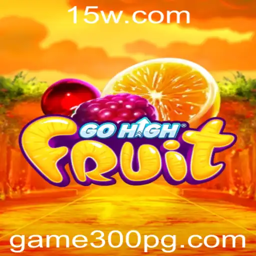 GoHighFruit: Descubra o Novo Fenômeno no Mundo dos Games