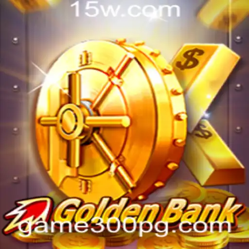 GoldenBank: Uma Aventura de Estratégia e Investigação
