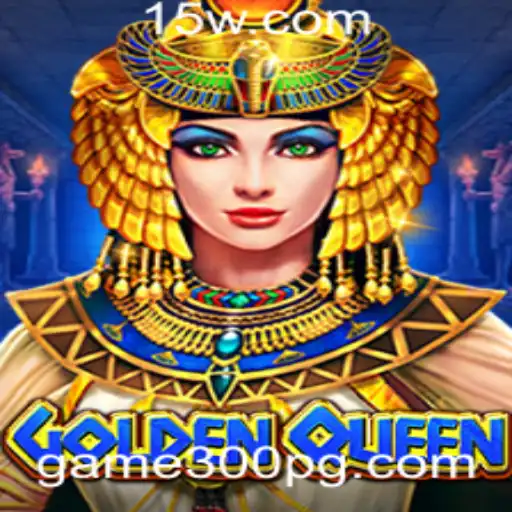 Descubra o Mundo Fascinante de GoldenQueen