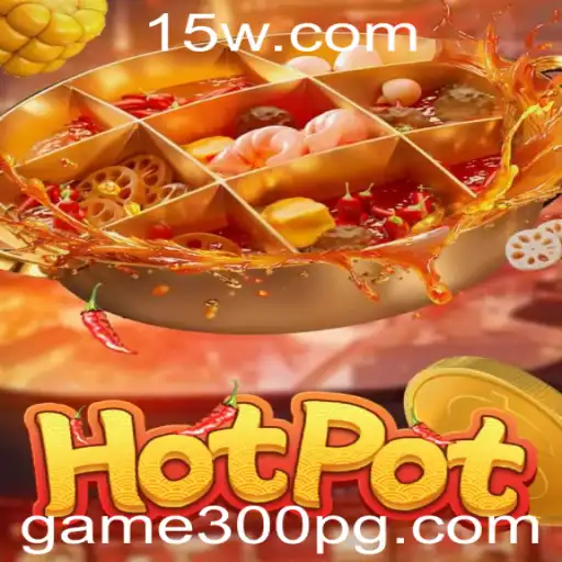 Explorando o Mundo de Hotpot: Um Jogo Inovador