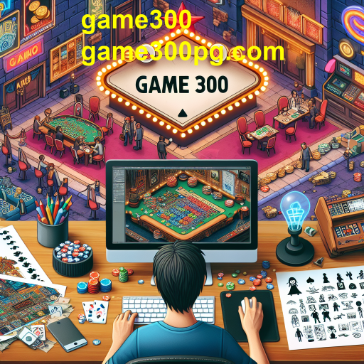 A Revolução dos Jogos Indie: Criatividade Sem Limites