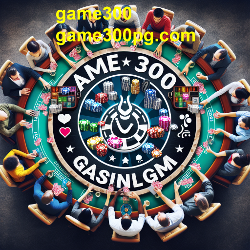 A Excitante Era dos Jogos Multijogadores