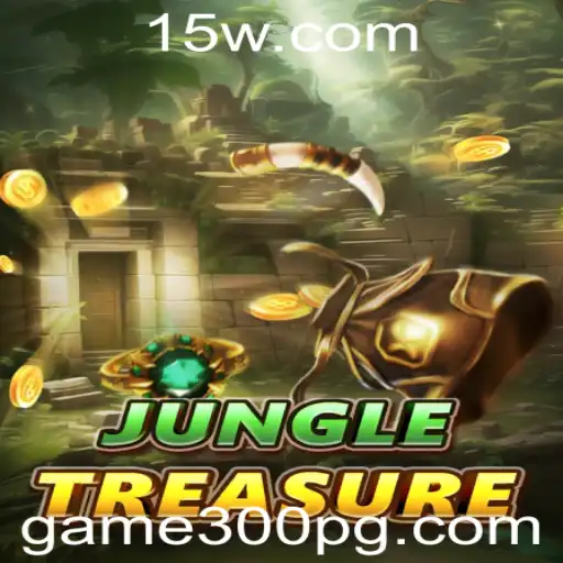 Explorando o Mundo de JungleTreasure: Um Mergulho nas Aventuras e Regras