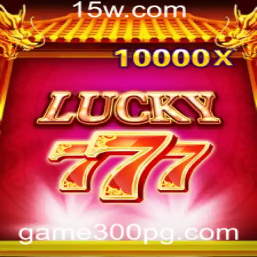 Descubra o Fascinante Mundo de LuckySeven: O Novo Game300