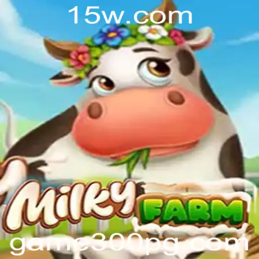 Explorando o Fascinante Mundo de MilkyFarm: Um Jogo Cativante