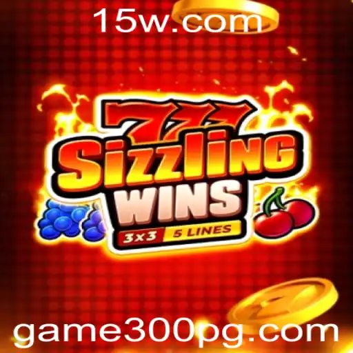 Descubra o Mundo Atraente do Jogo 777SizzlingWins