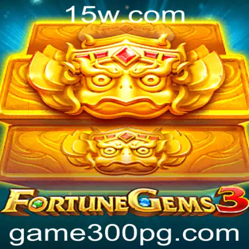 FortuneGems3: Descubra o Mundo Encantador de um Jogo Revolucionário