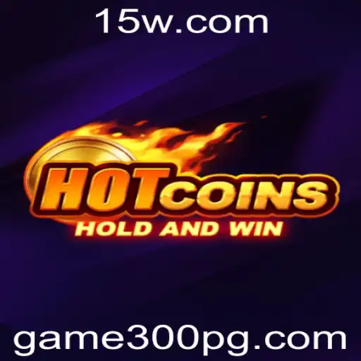 Descubra o Mundo Empolgante de HotCoins