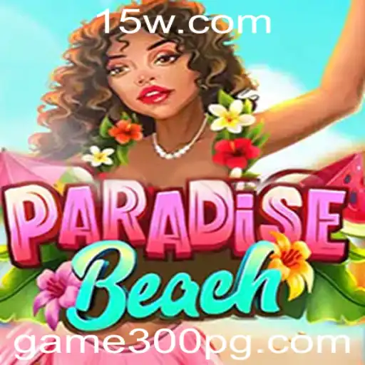 Explorando ParadiseBeach: O Novo Sensação dos Jogos de Simulação