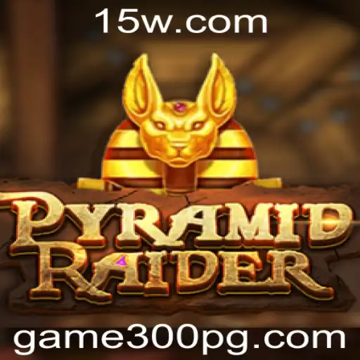 Explorando PyramidRaider: A Nova Aventura Virtual de Exploração
