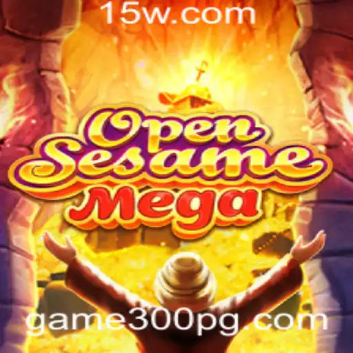 Descubra o Fascinante Mundo de OPENSESAMEMEGA: O Jogo que Encanta Todos