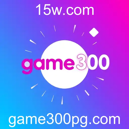 Ofertas Exclusivas: A Ascensão da Palavras-Chave 