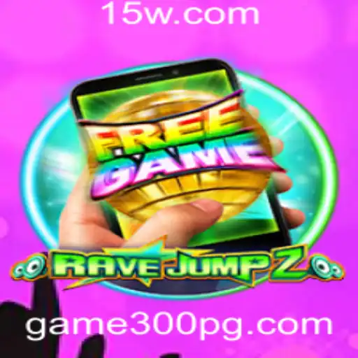 Explorando o Mundo de RaveJump2M: O Lançamento que Está Revolucionando os Jogos Eletrônicos