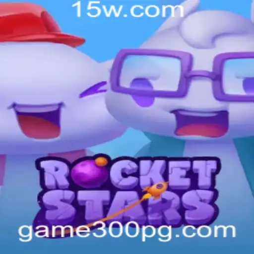 Explorando o Universo de RocketStars: Diversão e Estratégia no game300