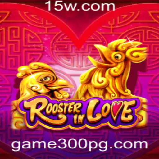 Tudo sobre RoosterInLove: O Novo Fenômeno no Mundo dos Jogos