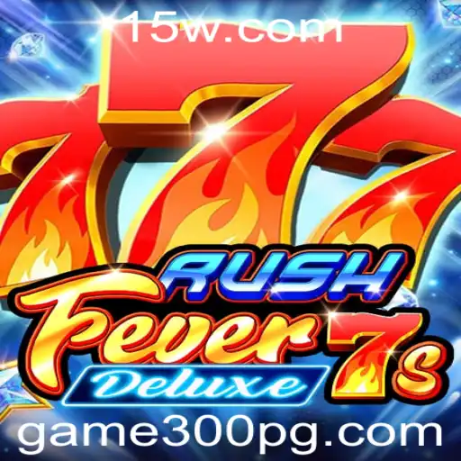 Descubra as Emoções de RushFever7sDeluxe e Suas Regras Envolventes