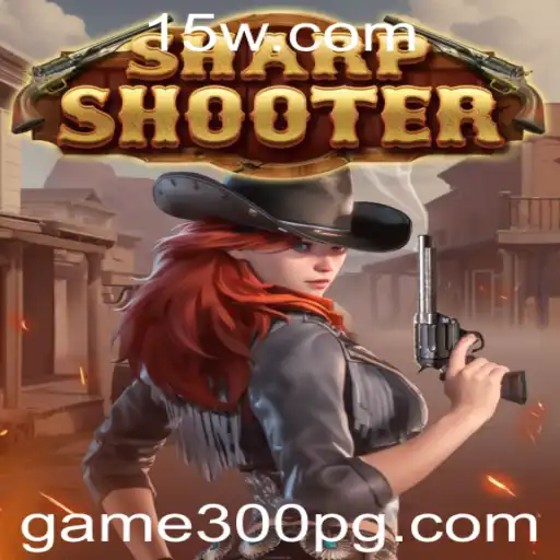 Descubra o Mundo Empolgante de Sharpshooter