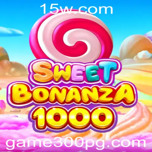 Explorando o Jogo SweetBonanza1000
