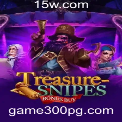 TreasuresnipesBonusBuy: Descubra as Aventuras e Regras deste Fascinante Jogo