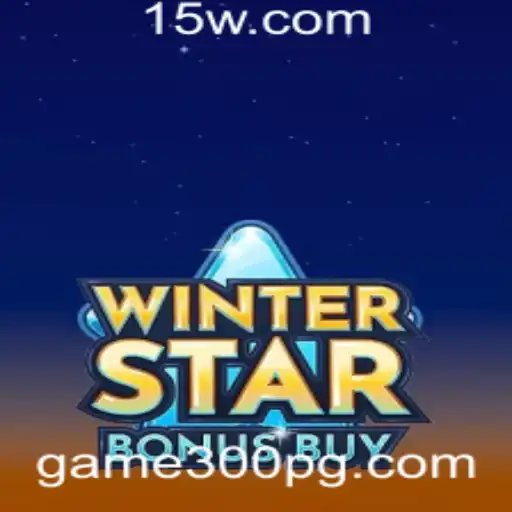 Explorando o Mundo de WinterStarBonusBuy: Um Mergulho no Jogo do Momento